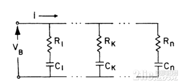 953635e509c7184e4b.png