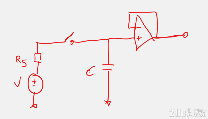 393145e509e7219258.png