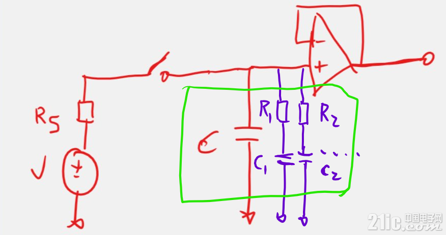509625e509f45777f7.png