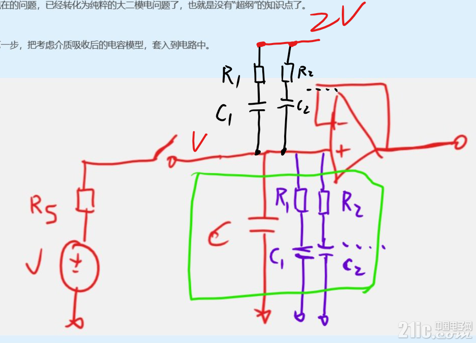 839815e509ff3e4fc6.png