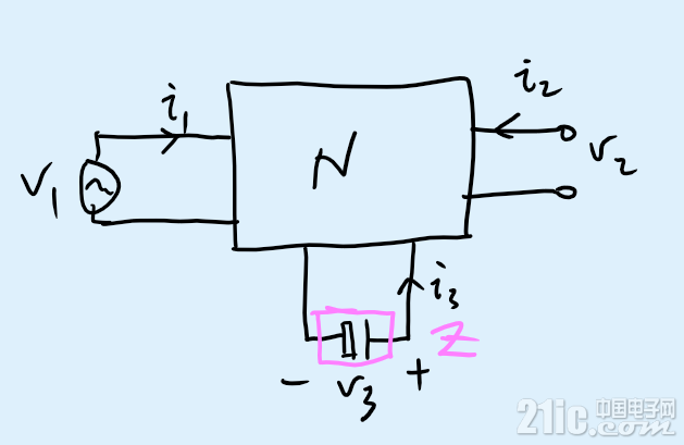 303385e5109e64e6f2.png