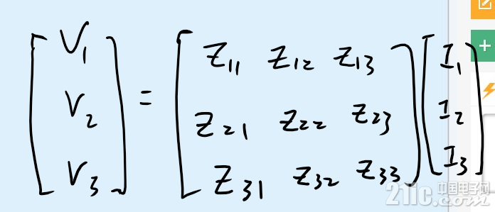 883405e510a6dbe348.png