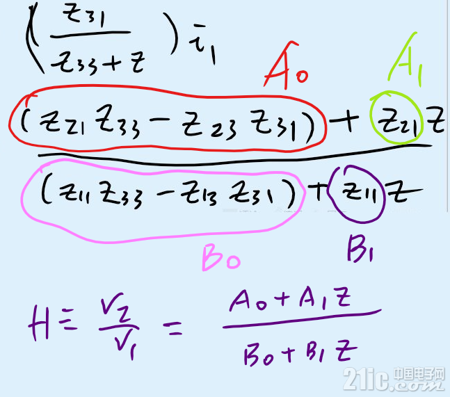 990955e510c5019bcc.png