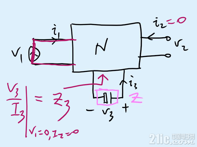 924095e511aed96651.png
