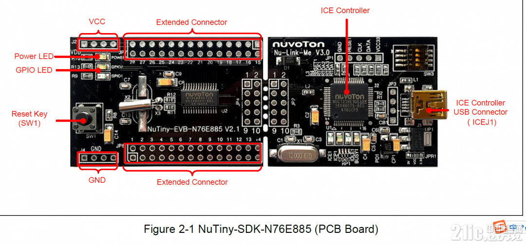 571975e5266c63cdd3.png