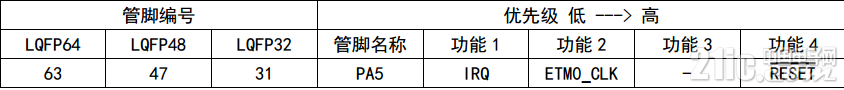 720425e526cef3f41c.png