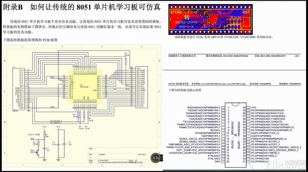 STC8G-DIP40A.jpg