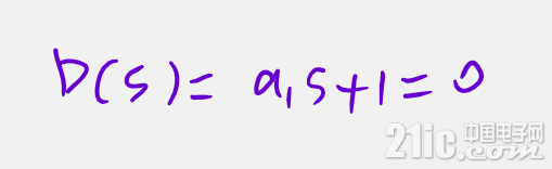 456225e534a0f380a7.png
