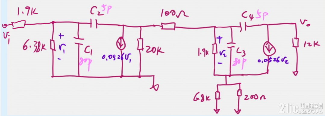 533035e536a9444ec4.png