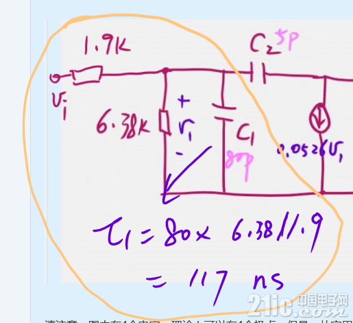 788295e536b2b7b7ec.png