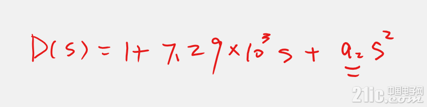 680095e536e244f098.png