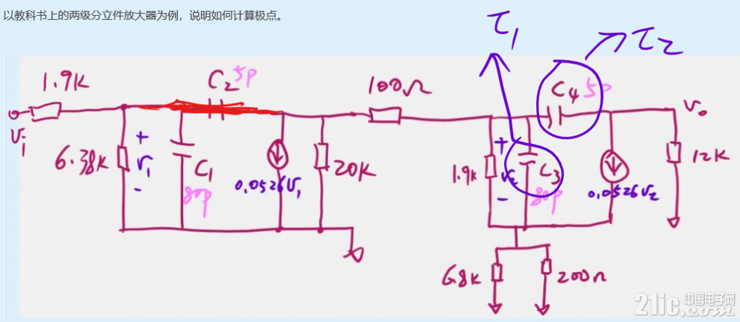 483205e536ed577d4e.png