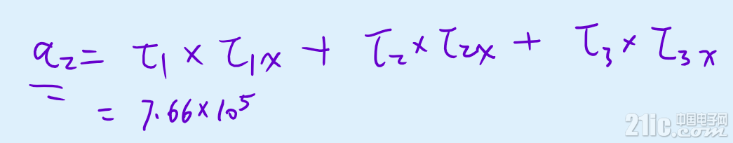 640805e536fb3e0eee.png