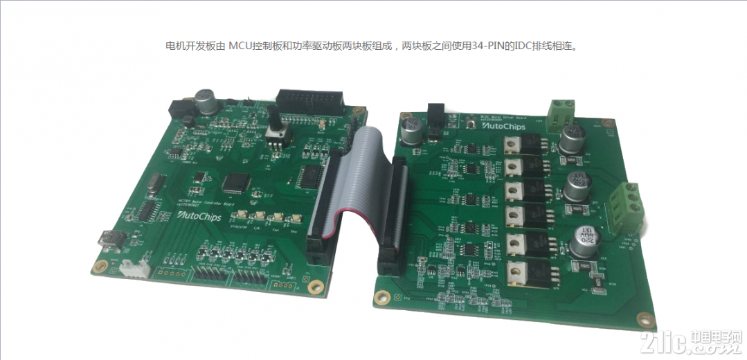 QQ浏览器截图20200224202910.png