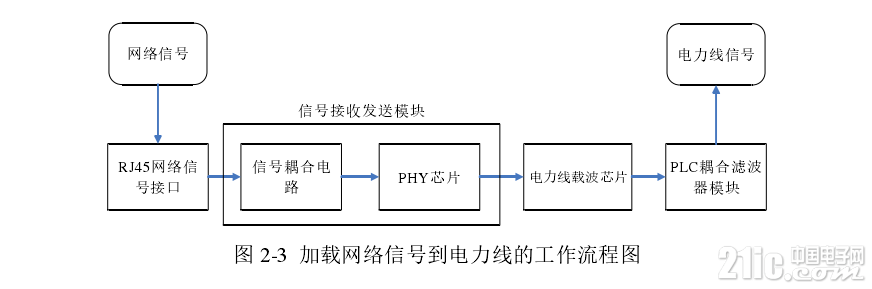 730315e5474ad7987f.png
