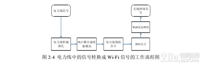 583165e5476171301d.png