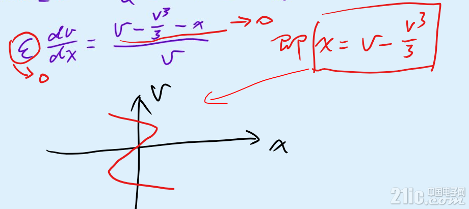 256145e54a524456ea.png