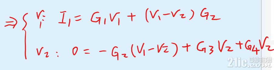416075e5519ad93a4b.png