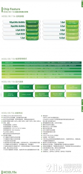 b3516813b4b8c2ff79109b9e46d817c.jpg