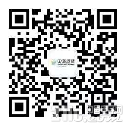 微信