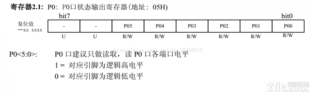 401195e5674f56b4ea.png