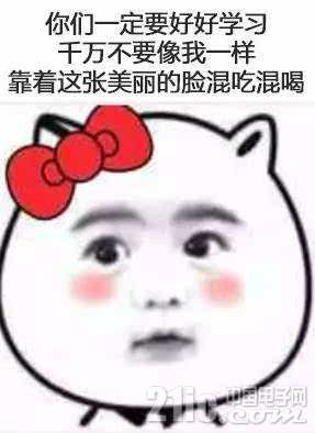 742415e579275e49bc.png
