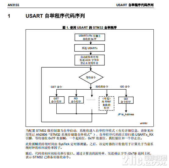 555885e57a16a46cb8.png