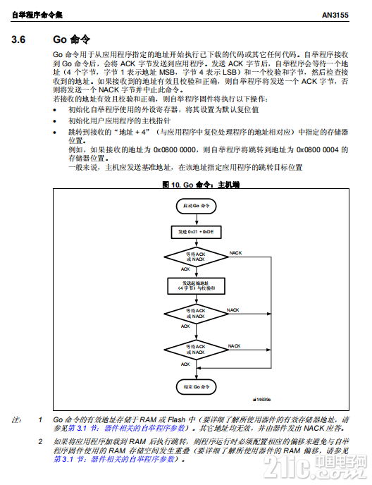 634275e57a2536df27.png