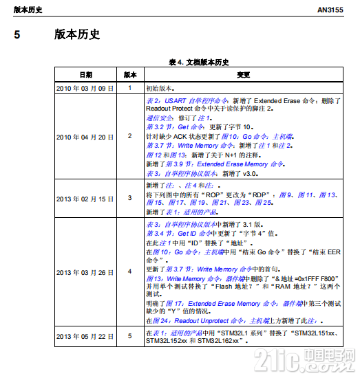 818805e57a583db650.png