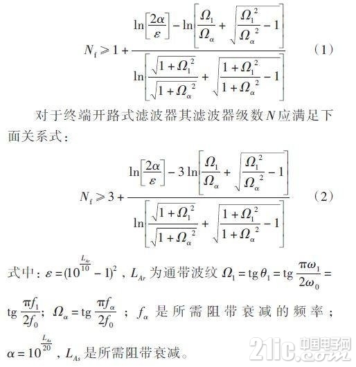 1_副本.jpg