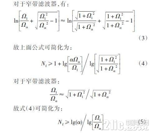 2_副本.jpg