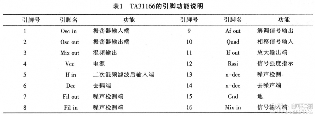 10312221I-1_副本.jpg