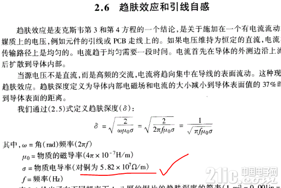 709525e5a23a11ebec.png