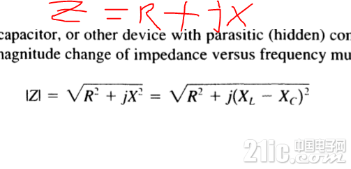 647315e5a28c013039.png