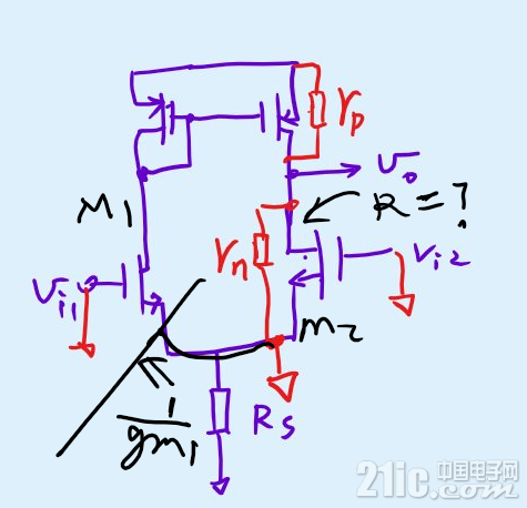 559145e5b99ea54b5a.png