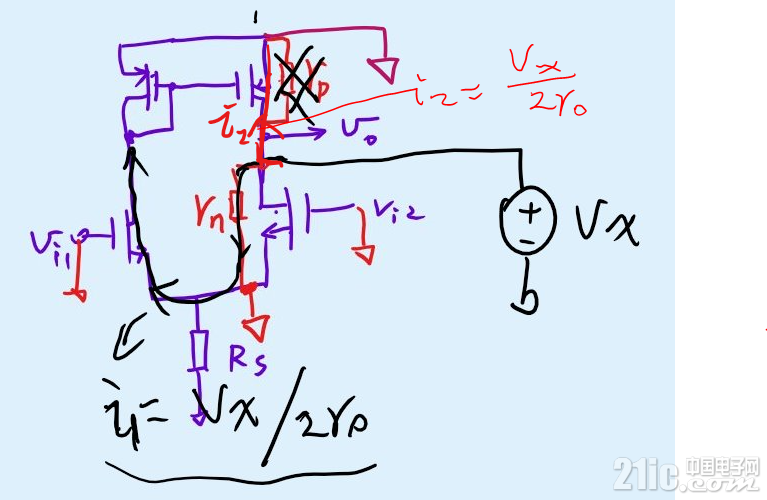 73105e5ba90a73046.png