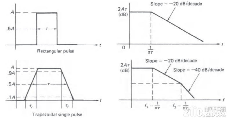 89225e5bbfcea717c.png