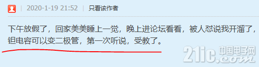 697945e5ceff6414ec.png