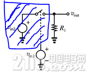 468015e5d02f69ab72.png