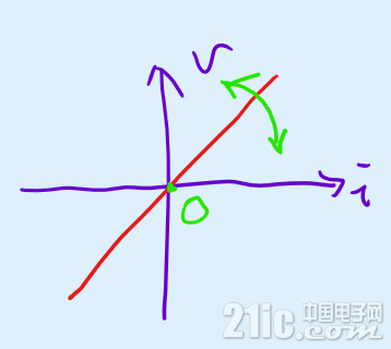 862265e5d0430e75b6.png