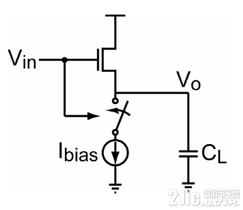 542975e5de20a03041.png