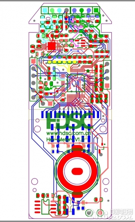 额温枪PCB.png