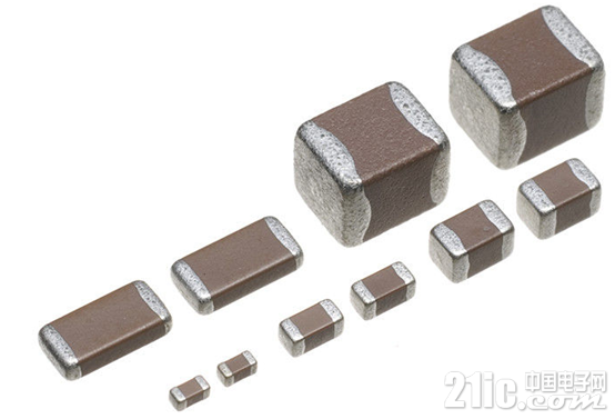 122045e5f097cd42a6.png