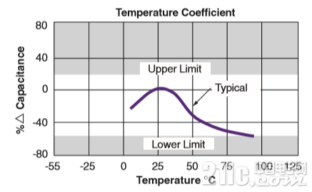 385035e5f0a1471555.png