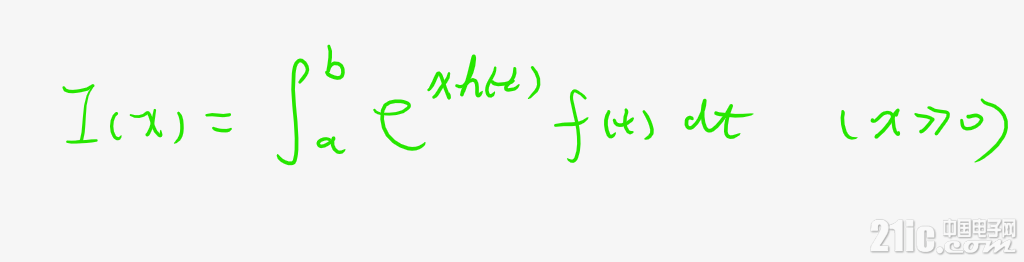 300675e5f222c2ac6c.png