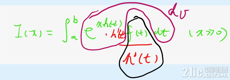 951965e5f251f05373.png