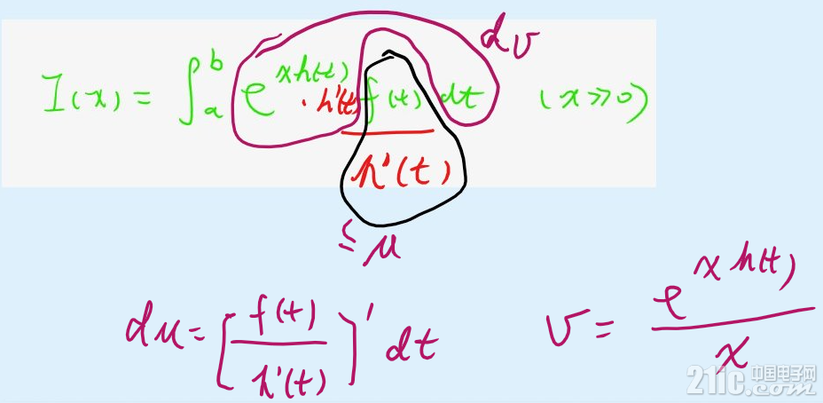 115075e5f25a900268.png
