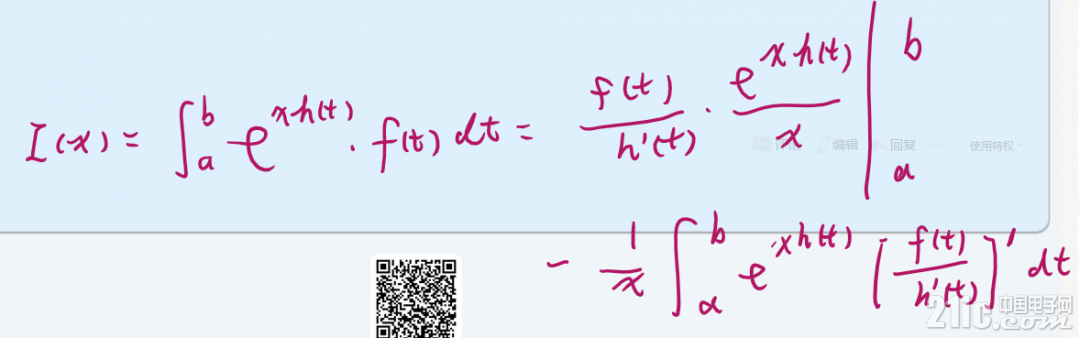 75285e5f2646bf973.png