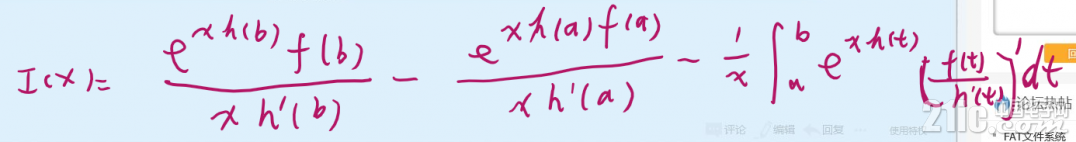 629125e5f26f037ca5.png
