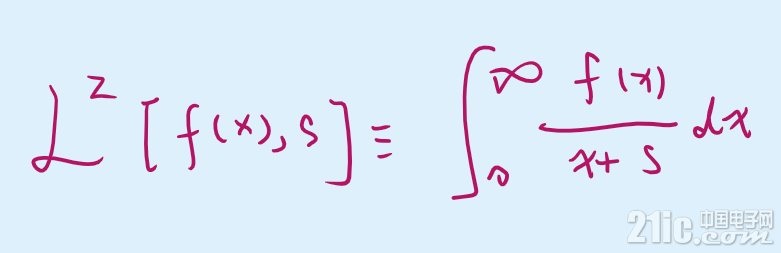591465e5f29f69b9c9.png